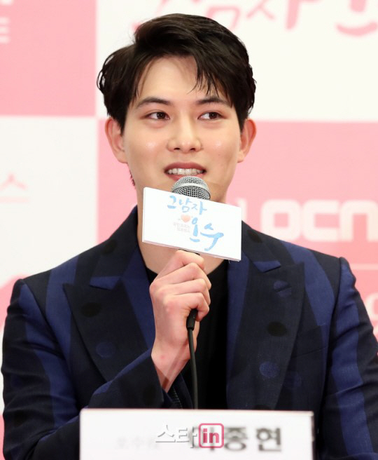 씨엔블루 이종현 "어린 여자 넘겨" 물건 취급 '거짓 해명 논란'