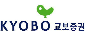 교보증권, 2019 투자 유망종목 설명회 개최