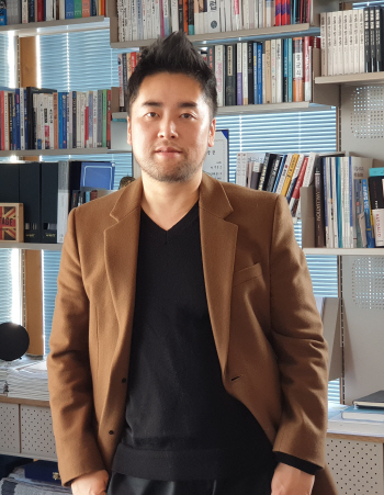 한국엠씨엔협회 신임 회장에 박성조 글랜스TV 대표