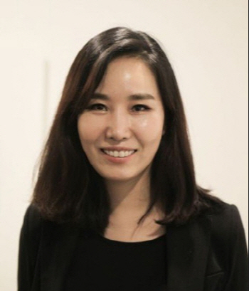 [칼럼]4차산업시대가 예술에 미치는 영향