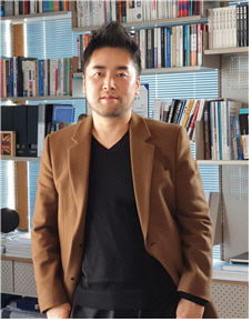 한국엠씨엔협회 회장에 박성조 글랜스TV 사장