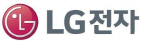 LG전자, 연구·전문위원 21명 선발..“미래 위한 핵심역량 강화”