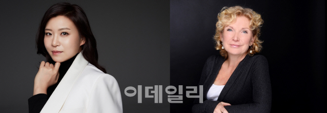 봄에는 낭만주의, 서울시향 ‘말러와 슈트라우스’ 공연