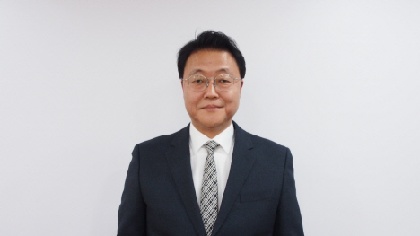 靑 경제보좌관에 주형철 한국벤처투자 대표…50여일만 공백 해소