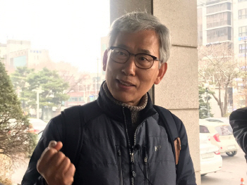 일반 시민, 故노회찬 부인 검찰 고발…'정치자금법 위반 혐의'