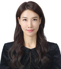[김자연의 패션톡]격식과 개성 아우른 '블레이저'