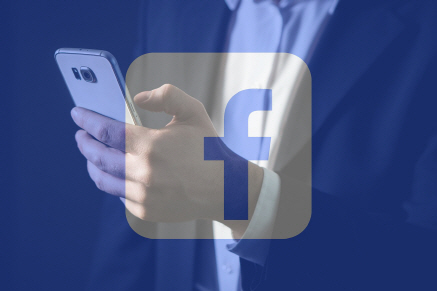 페이스북, 수억개 패스워드 노출…방통위, 확인 요청