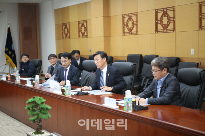 관세청, 수출中企 지원 보세공장 제도 마련.. 연간 3억원 이익 기대