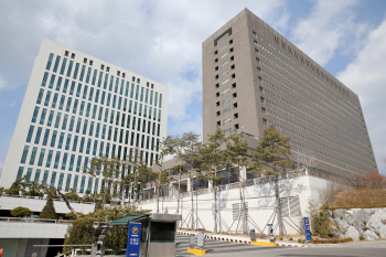 '음주운전 3번' 현직 검사 정식 재판에…'해임' 청구도 받아