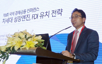 제조업 FDI 넘어라…"對베트남 투자, 기존 틀 깨야"(종합)