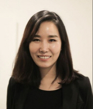 [칼럼]이상미가 전하는 '4차 산업과 예술'