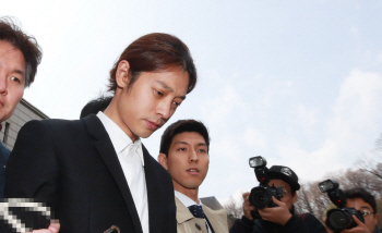 '버닝썬 게이트' 경찰유착 수사, 어디까지 왔나
