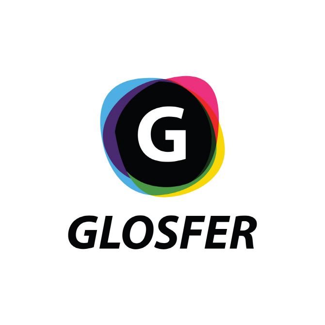 글로스퍼 '블록체인 기반 제안시스템' GS인증 1등급