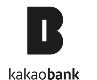 카카오뱅크, 임직원 144명에게 스톡옵션 520주 부여