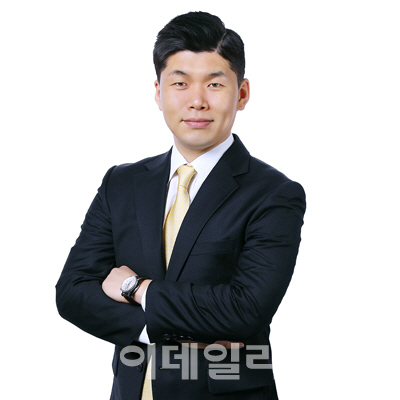 ③"저성장 일상화, 공유경제 관심 확산..호재 수두룩"