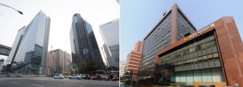 은행권 주총 관전포인트는..KB금융·기업銀 '노동이사제 도입' 안건 제외