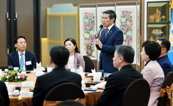 국방부, 2019년 정책자문위원회 전체회의 개최