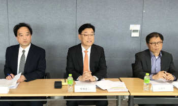 CES·하노버메세 등 22개 해외 전시회에 ‘통합 한국관’ 만든다