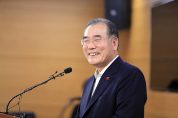 25.4억 신고한 이개호 농식품부 장관…아내 재산이 23.8억