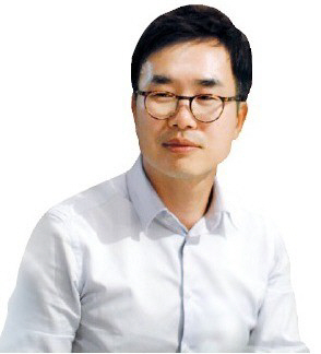 진양곤 에이치엘비 회장, 대표직 사임…증권가 설왕설래