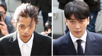 '버닝썬 게이트' 경찰 유착 의혹 수사, 여전히 제자리 걸음