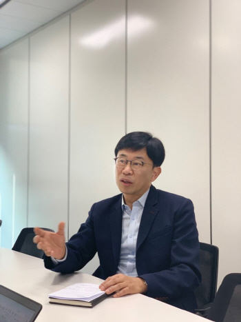 창업 2년 만에 기술수출…발판 삼아 혁신 신약개발에 올인