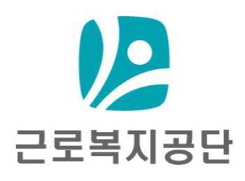 근로복지공단, 국민기자단·홍보 모니터단 운영…발대식 개최