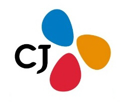 CJ, 작년 영업익 1조3325억…“‘월드베스트CJ’ 기반 마련”