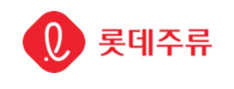 공정위, 롯데주류 현장조사…일감 몰아주기 `의심`