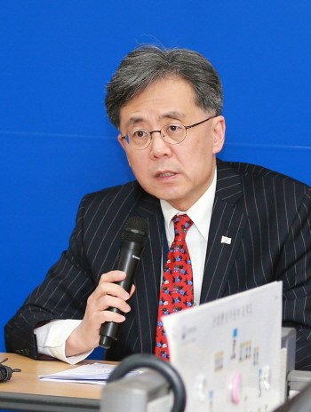 김현종, 한미정상회담 의제조율 방미... 북미협상 교착 타개 본격화