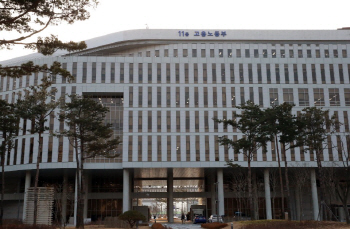 4월은 장애인 고용촉진의 달…관련 행사 잇따라