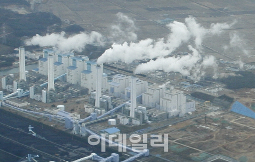 LNG·열병합 발전소 건설에 대전·충남 `갈지자`…주민·정치권과 갈등