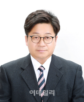 김상균 다트기획 대표, 대전예술의전당 신임 관장에 취임