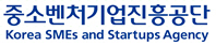 중진공, 1분기 정책자금 진행률 43%… 당초 계획보다 7.6p↑