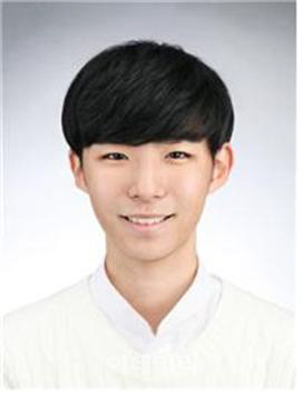 한성대 학부생 해외 SCI 학술지에 논문 발표