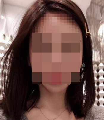 황하나, 마약 의혹 '필로폰 투약 처벌 無.. 대마초 기소유예'