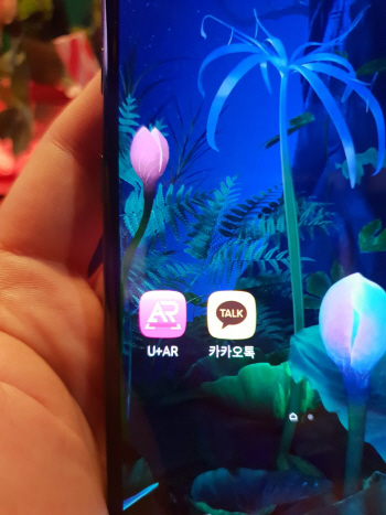 5G는 AR·VR 실감미디어부터..데이터 소모량, 성인 인증은 숙제