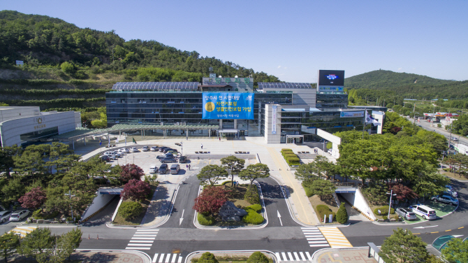 양주시, 효행장려금 세대 당 50만원 지급