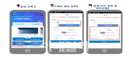 닻 올린 금융규제 샌드박스…혁신서비스 나오나(종합)