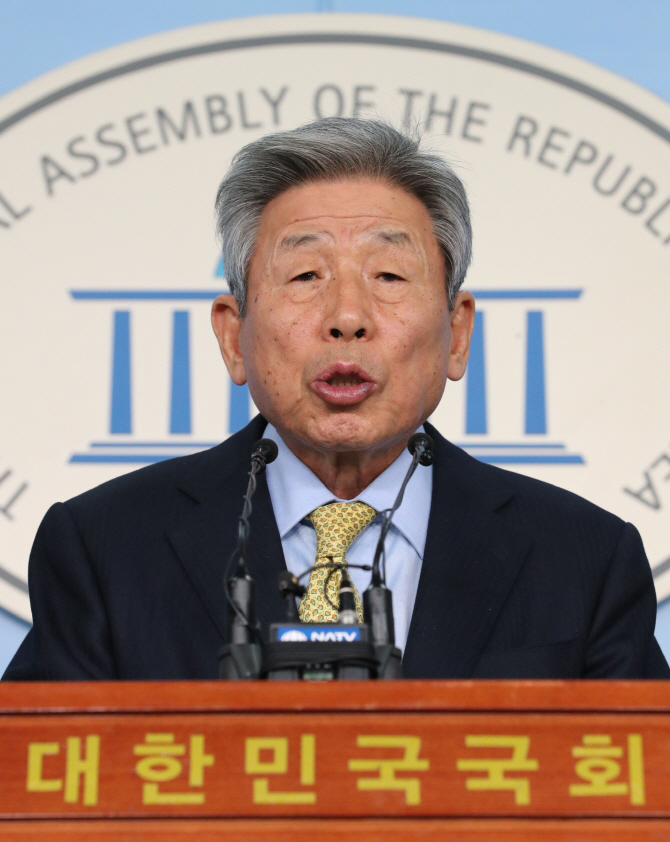 국회, 의정활동 지원경비 및 본회의 출결 사전에 정보공개