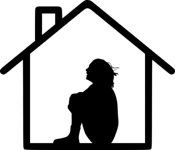 ‘오늘은 자폐의 날’ 빠르게 느는 자폐성장애…연평균 7.5%
