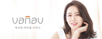 프리미어파트너스, 미용기기 제조업체 닥터스텍에 투자