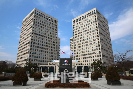 韓기업들, 미국서 지식재산 권리 행사 나섰다