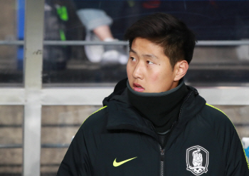 포브스, '亞 영향력 30인'에 이강인·조현우 선정