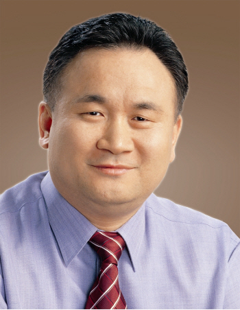 이상민 의원 ‘블록체인 진흥 및 육성법’ 발의..창업 진흥 포함