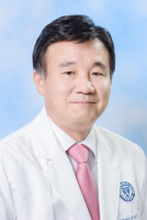 강성웅 강남세브란스병원 재활의학과 교수, 보건의 날 근정포장 수상