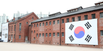 "친일청산 재산 환수부터"…임정 100주년 빅데이터 분석