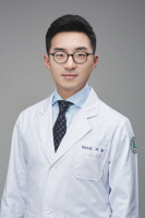 주머니 부담 줄어든 '추나요법'... 척추측만증 방치마세요