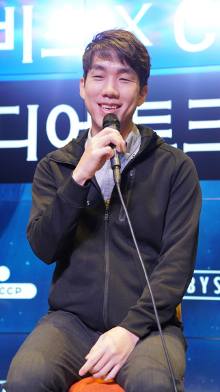 펄어비스, 홍콩·싱가포르서 기업설명회..무슨 내용 나올까