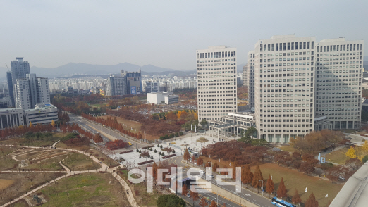 20억 이상 대형공공건축물 설계공모시 옴부즈맨 참관 의무화